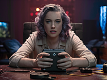 Игроки назвали «ненужной» карманную консоль Xbox