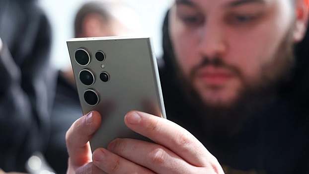 В Госдуме предложили создать единую базу номеров смартфонов в России