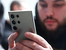 В Госдуме предложили создать единую базу номеров смартфонов в России