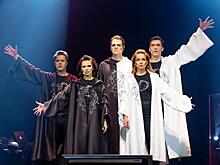 «Секрет успеха мюзикла — в молодости этого жанра»