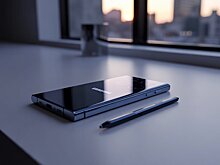 Samsung Galaxy S26 Ultra показали в чехле с обновлённой камерой