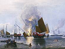 Найдены исторические аналогии операции Трампа в Венесуэле