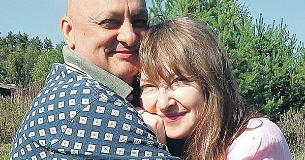 Михаил Церишенко «За грязь про развод с Катей Семеновой