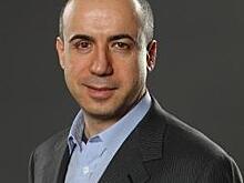 Forbes назвал 100 величайших бизнес-умов современности