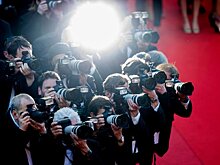 Верховный суд разъяснил права гражданинана интеллектуальную собственность
