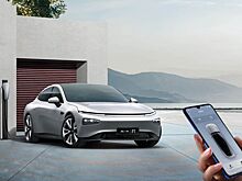 Tesla ищет дизайнеров для создания нового электромобиля для КНР