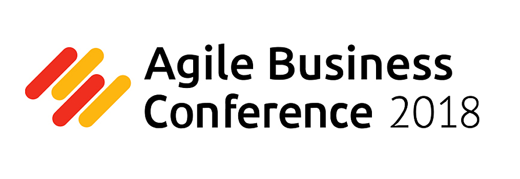 На конференции Agile Business Conference расскажут о главных мировых трендах в гибком управлении бизнесом