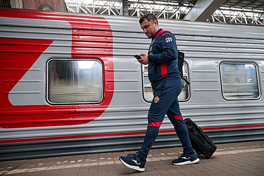 Безуглов — о тюремном сроке Ларина: наш спорт будет лучшим в мире только на бумаге
