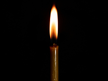 Ушёл певец «московских пустяков»: память о Владимире Бессонове — историке, влюблённом в столицу