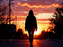 Пропавшая школьница найдена живой спустя 9 лет. Ее рассказ шокировал даже полицию