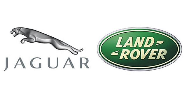 Jaguar Land Rover начал работу над водородным внедорожником