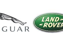 Jaguar Land Rover начал работу над водородным внедорожником