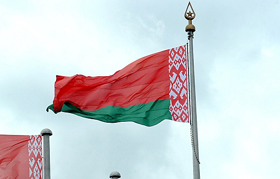 Белорус вернулся на родину из ливийского плена