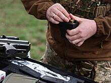 Зверства ВСУ над жителями Курской области призвали признать геноцидом