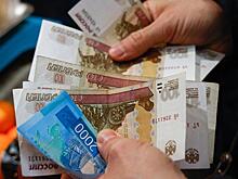 Побольше налички в карманах – и на атаки украинских дронов можно не обращать внимания