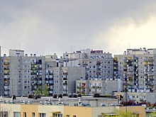 Депутаты Ленобласти попросили выделить дополнительные средства переселенцам с Севера