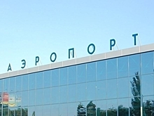 В Омске задерживается вылет самолета в Краснодар - утренний рейс отложили до вечера (Обновлено)