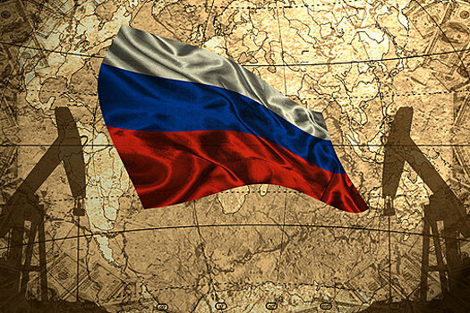 Замглавы ФАС Королев заявил о возможном появлении российского индикатора нефти к концу года