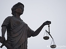 За топ-менеджера челябинского "УралАвтодора" давали миллион рублей