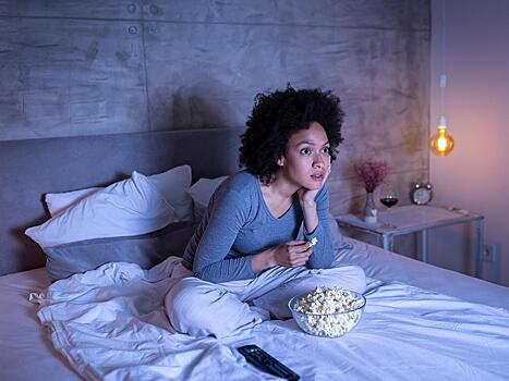 «Сильное» кино: фильмы, которые хочется пересмотреть