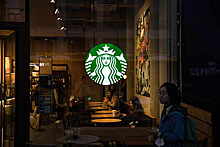 Starbucks задумался над уходом из Великобритании