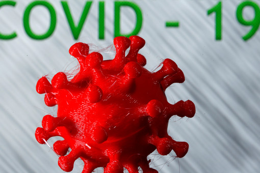 Врачи обнаружили, что иммунный ответ на COVID-19 повреждает мозг