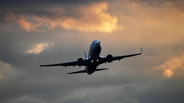 Китай вместо Европы: куда россияне поедут встречать Новый год