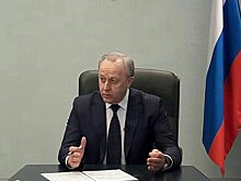 Губернатор Саратовской области раскритиковал подчиненных за срыв сроков достройки ФОКа «Газовик»