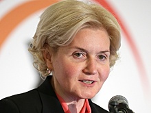 Голодец опровергла рост безработицы