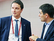 Космическая "дружба" и земные "посадки" Рогозиных
