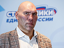 Валуев готов к тому, что может не войти в состав нового исполкома ФХМР