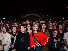 Тюменцы проголосовали за новое название для моста Челюскинцев