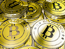 В США приравняли блокчейн-ICO к традиционному IPO