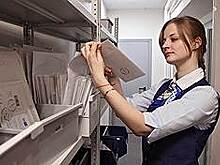 «Почта России» доказала, что «письма счастья» могут опаздывать