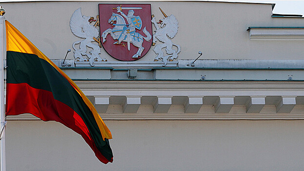 К чему может привести потенциальное расширение полномочий спецслужб в Литве