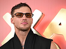 Певец Олег Майами поддержал артистов, раздевающихся на концертах