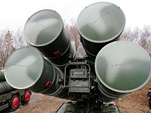 США бездоказательно хвастают победой над С-400