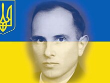 Русская традиция уничтожения врага