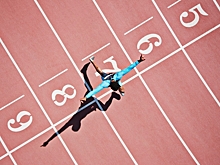 Золотые правила спортивного менеджмента: как создаются легенды