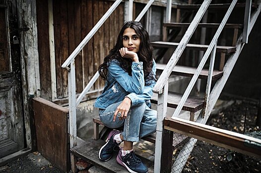 Хорошо ли быть студентом в Грузии?