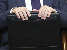 Запущен пятый поток программы "Муравьев-Амурский 2030"