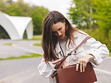 Названа неожиданная причина забывчивости