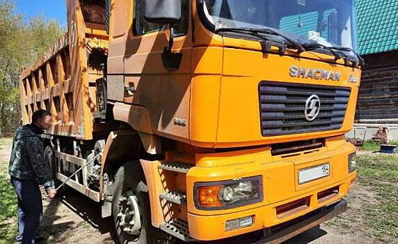 В Приморье арестовано 27 тонн кедрового ореха томской организации