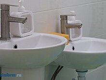 Пензенцы лишатся горячей воды из-за испытаний труб на Окружной