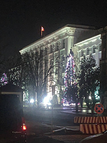 Челябинский депутат Госдумы привез лекарства во фронтовой госпиталь