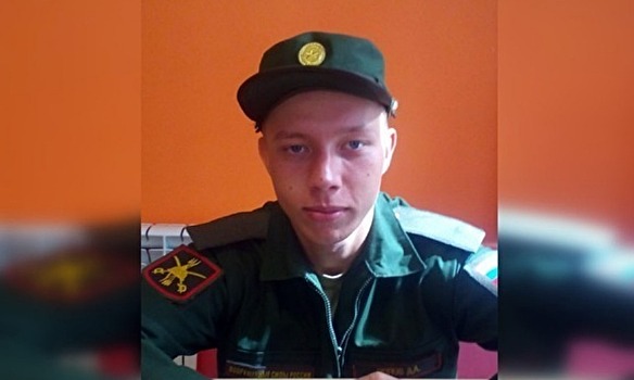 В Челябинской области призывник подхватил воспаление легких. После его смерти возбудили дело против врача