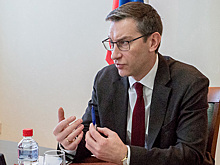 Председатель правительства Удмуртии провел совещание по пожарной обстановке и подготовке к 9 мая