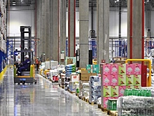 Мошенники массово атакуют российских продавцов на маркетплейсах