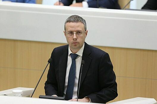 Шаскольский сообщил, что ФАС возбудила 10 дел из-за роста цен на яйца