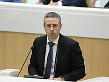 Шаскольский сообщил, что ФАС возбудила 10 дел из-за роста цен на яйца